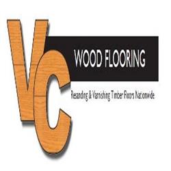 VC Woodflooring in Galway (Tuam) - Opening Hours