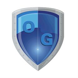 Onguard pest control in Dublin (Clondalkin) - Opening Hours