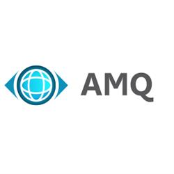 AMQ Financial Services, Ennis opening hours