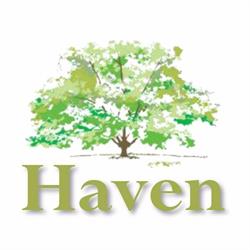 Haven Pain Relief Centre in Douglas (Douglas) - Opening Hours
