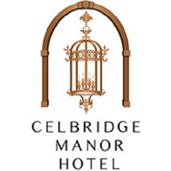 Celbridge Manor Hotel, opening hours