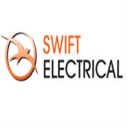 Swift Electrical in Kildare (Naas) - Opening Hours