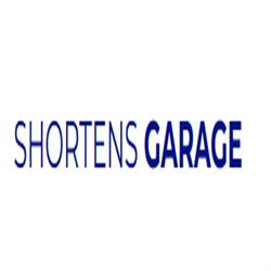 Shortens Garage LTD in Cork (Ballineen) - Opening Hours
