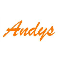 Andys Bar & B & B Nenagh, opening hours