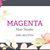 Magenta Hair Studio in Ballinasloe (Ballinasloe) - Opening Hours