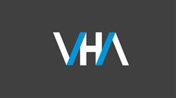 VHA Architects, Sligo opening hours