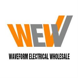 Waveform Electrical Wholesale in Ashbourne (Ashbourne) - Opening Hours