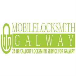 Mobile Locksmiths Galway, opening hours
