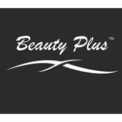 Beauty Plus Brow Bar, opening hours