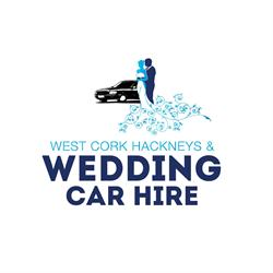 West Cork Wedding Car Hire in Clonakilty (Clonakilty) - Opening Hours