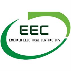 Emerald Electrical Contractors in Castletroy (Limerick) - Opening Hours