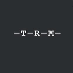 TRM Clothing in Waterford (Waterford) - Opening Hours