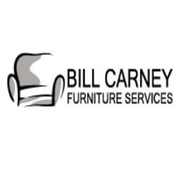 Bill Carney Furniture, Navan opening hours