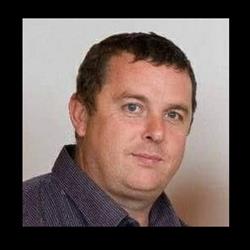 Peter O'Reilly Painting Services, Arklow opening hours