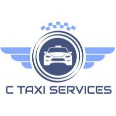 Charlie Taxi Services in Portlaoise (Portlaoise) - Opening Hours