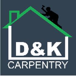 D&K carpentry in Cork (Cork) - Opening Hours