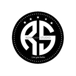 Royalash Studio in Cork (Cork) - Opening Hours