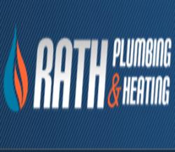 Rath Plumbing in Dublin (Sandyford) - Opening Hours