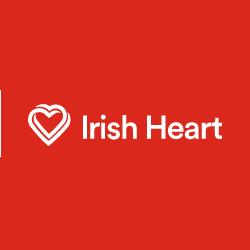 Irish Heart Foundation, Dublin opening hours