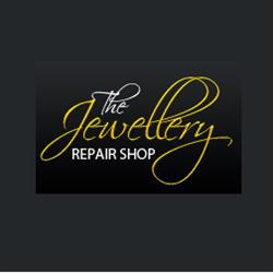 Tobins the Jewellery Repair Shop in Dublin (Portobello) - Opening Hours