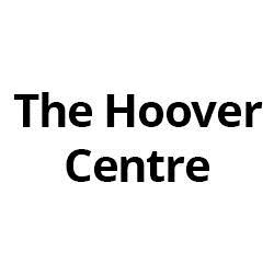 Hoover Repair Centre in Dublin (Dublin) - Opening Hours