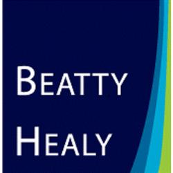 Beatty Healy in Dublin (Dublin 2) - Opening Hours