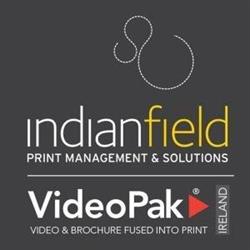 Indianfield in Dublin (Terenure) - Opening Hours