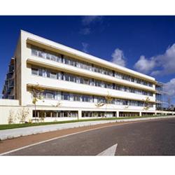 Connolly Hospital in Dublin (Blanchardstown) - Opening Hours