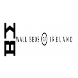 Wall Beds of Ireland in Dublin (Finglas) - Opening Hours