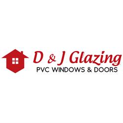 D & J Glazing in Limerick (Limerick City Centre) - Opening Hours