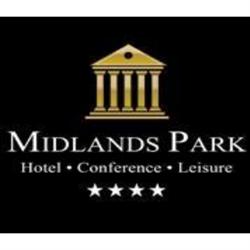 Midlands Park Hotel in Portlaoise (Portlaoise) - Opening Hours
