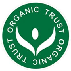 Organic Trust CLG in Kildare (Naas) - Opening Hours