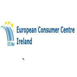 European Consumer Centre (Ireland) in Dublin (Smithfield) - Opening Hours