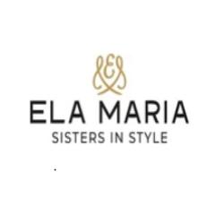 Ela Maria in Ennis (Ennis) - Opening Hours