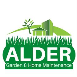 ALDER GARDEN SERVICES in Dublin (Clondalkin) - Opening Hours