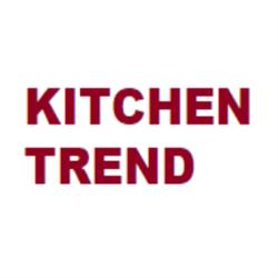 Kitchen Trend in Dublin (Drimnagh) - Opening Hours