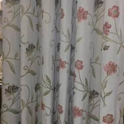 Cloghan Blinds & Curtains, opening hours