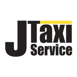 J Taxi Services in Portlaoise (Portlaoise) - Opening Hours