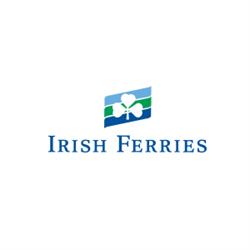 IRISH AND EUROPEAN FERRIES in Dublin (Ferryport) - Opening Hours