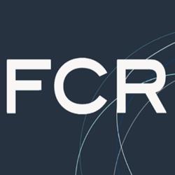 FCR Media, opening hours