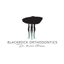 Blackrock Orthodontics, opening hours
