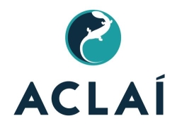 ACLAÍ, Cork opening hours
