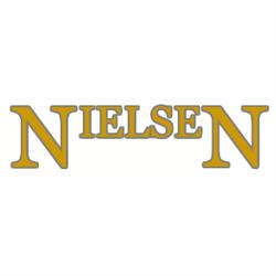 Nielsen Group in Dublin (Clondalkin) - Opening Hours