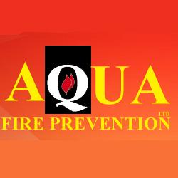 Aqua Fire Prevention Ltd in Dublin (Tallaght) - Opening Hours