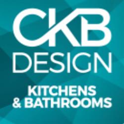CKB Design in Navan (Navan) - Opening Hours