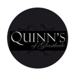 Quinn's of Glasthule in Dublin (Dun Laoghaire) - Opening Hours