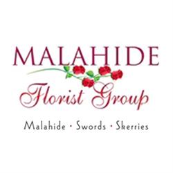 The Malahide Florist, opening hours