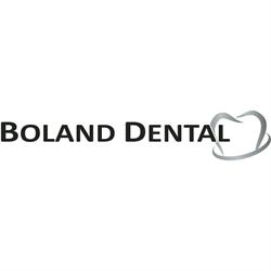 Boland Dental Surgery in Athlone (Athlone) - Opening Hours