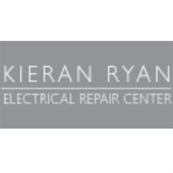 Kieran Ryan Electrical Repair Center in Ennis (Ennis) - Opening Hours