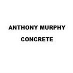 Anthony Murphy Concrete Ltd. in Carrigaline (Carrigaline) - Opening Hours